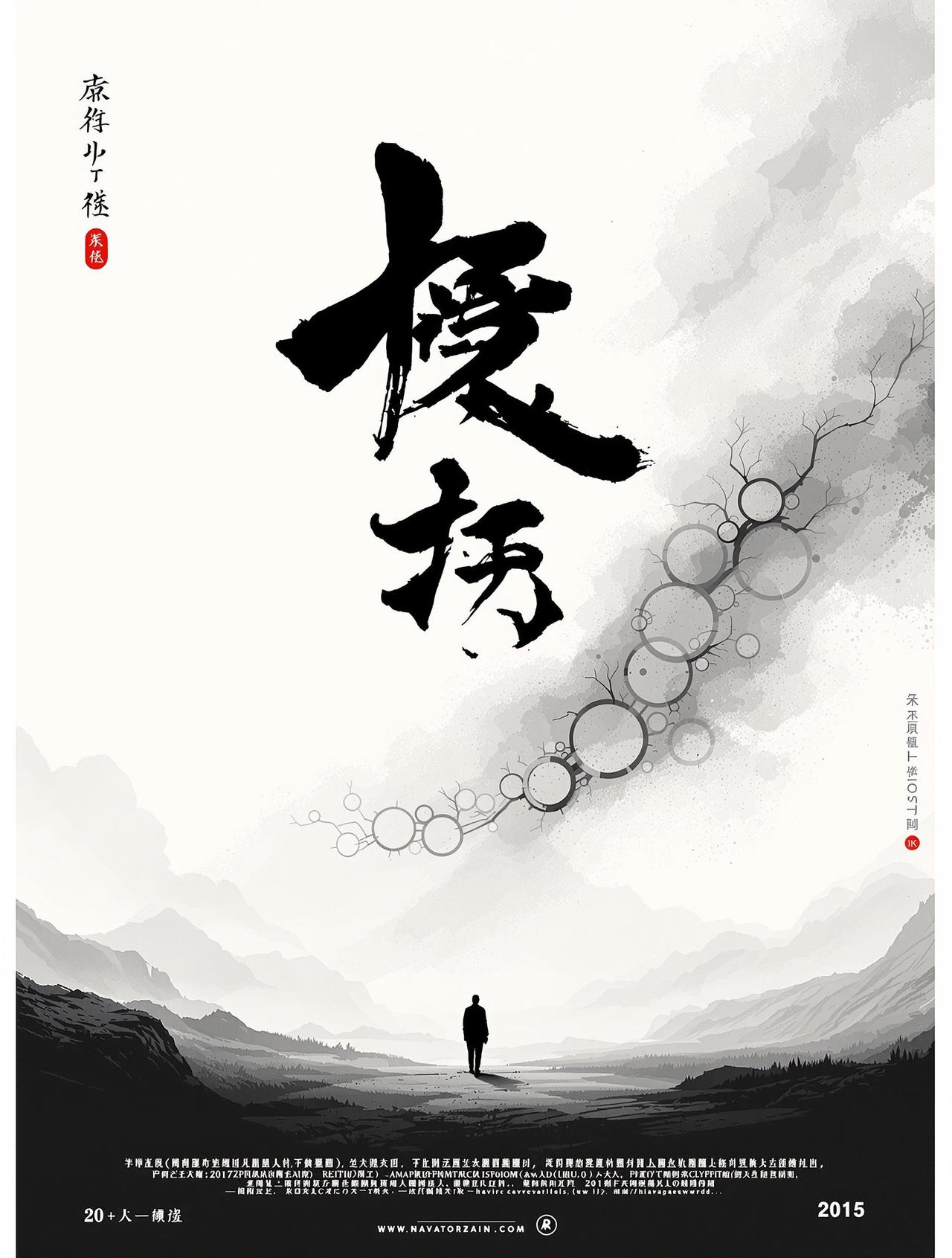 东方之光