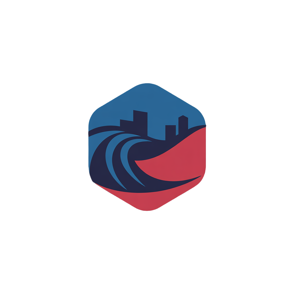 暖暖免费视频Logo
